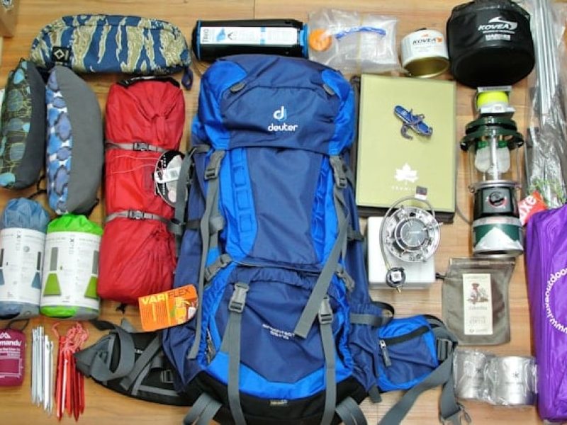 outdoor-gear outdoor-gear