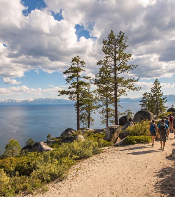 rim-trail