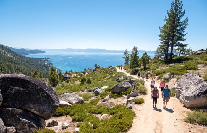tahoe-hiking-sm